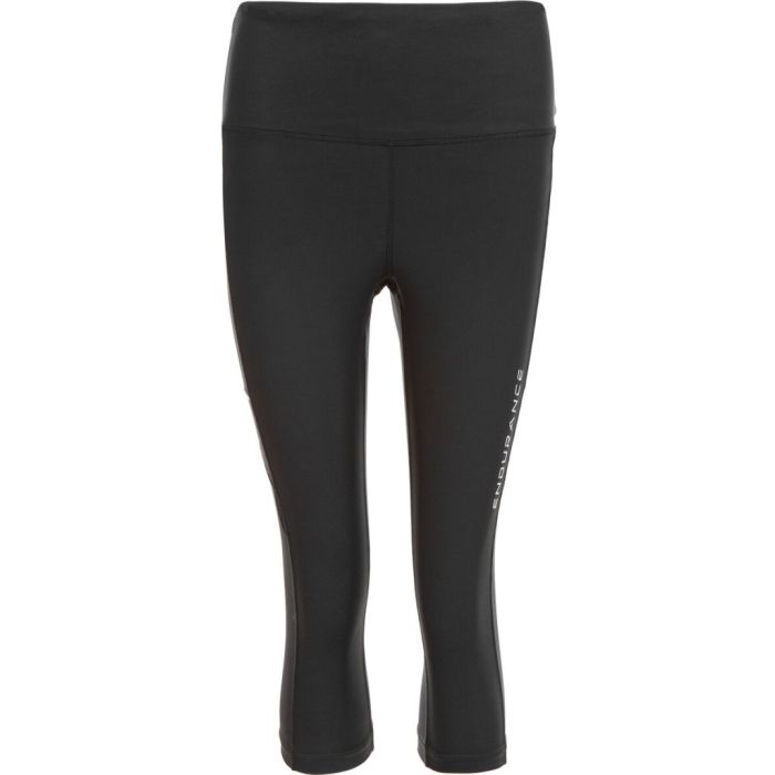 Energy V2 3/4 Tights