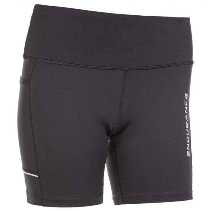 Energy Short Tights