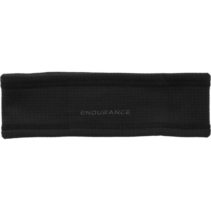 Nevier Waffle Headband