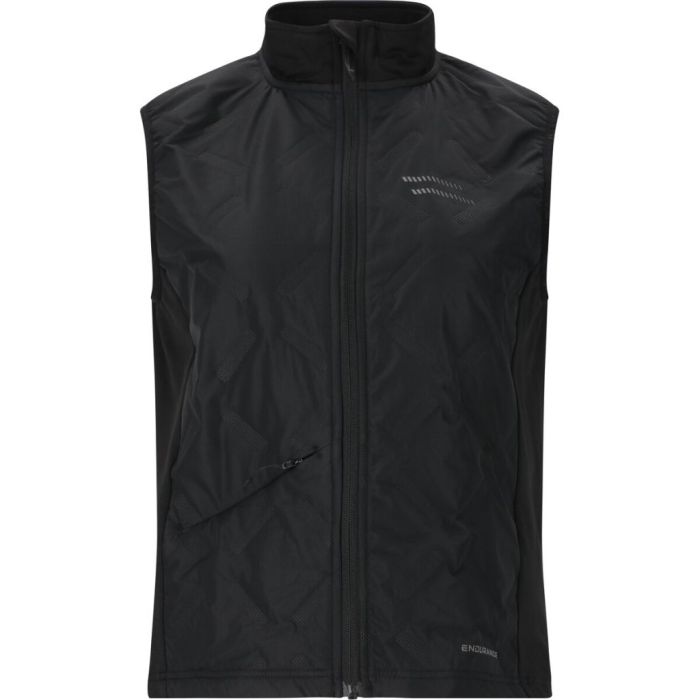 Jebi Vest