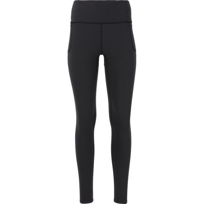 Move Tights