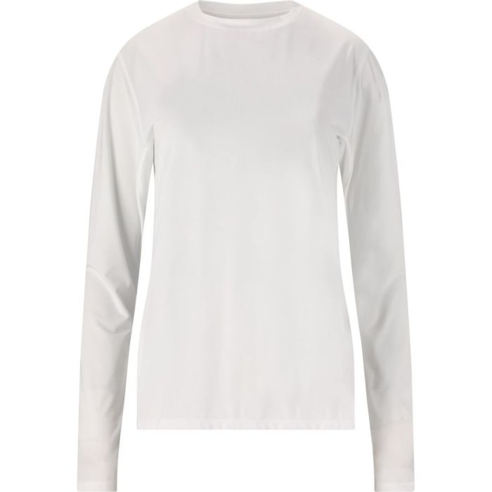 Nan L/S Tee