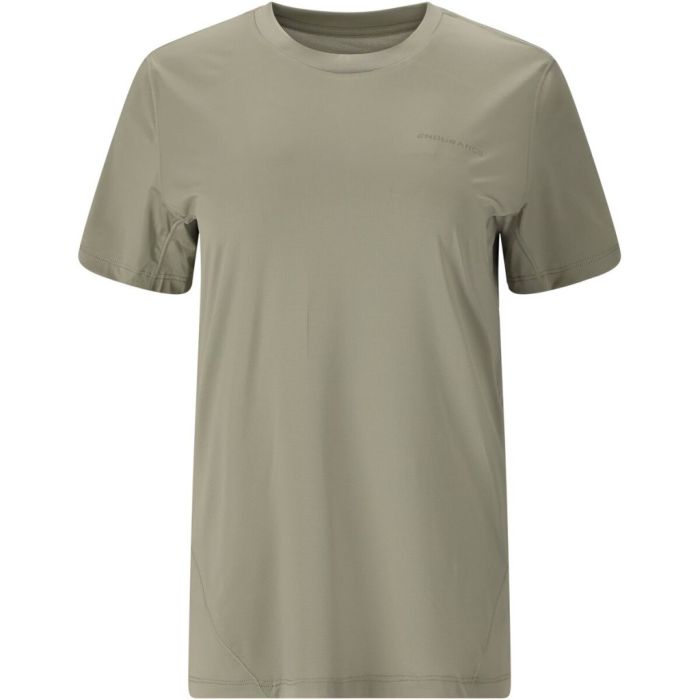 Nan S/S Tee