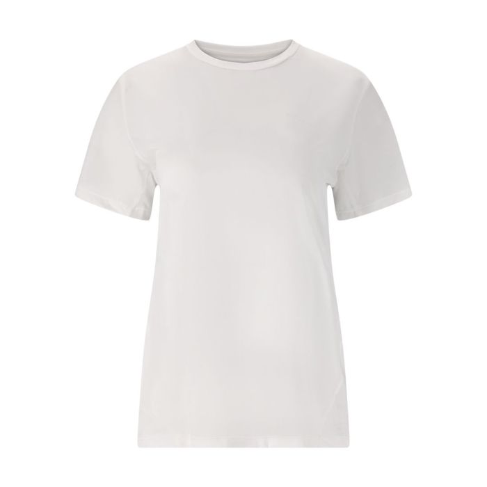 Nan S/S Tee