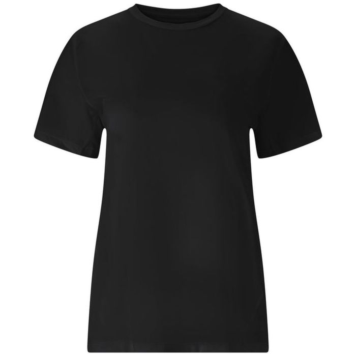 Nan S/S Tee