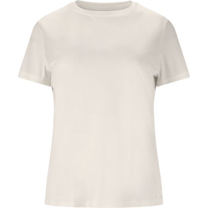Nomia S/S Tee