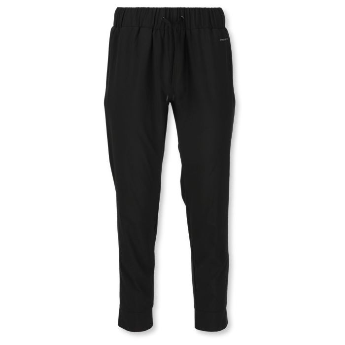 Phile Training Pants Short