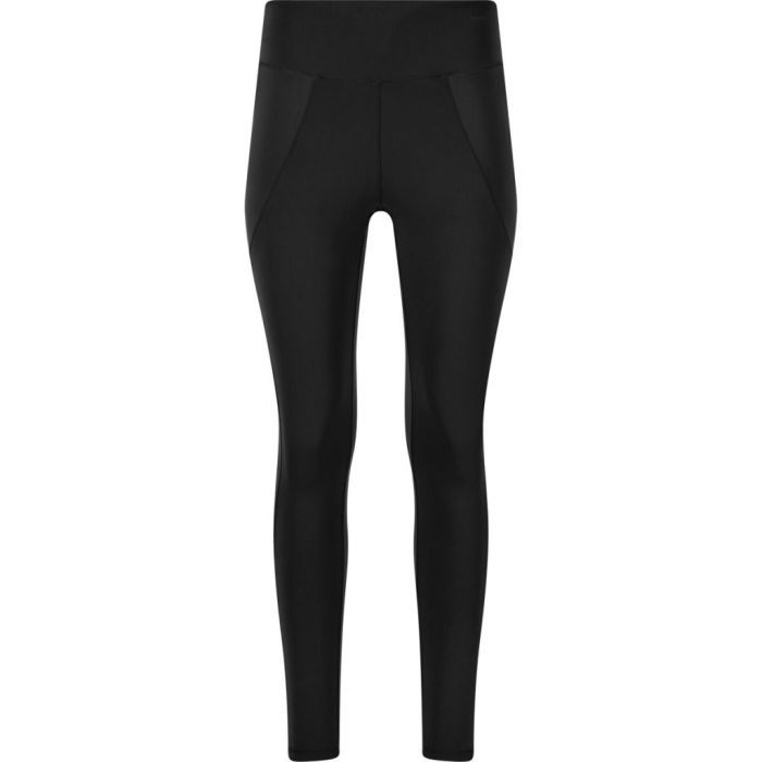 Talori Tights