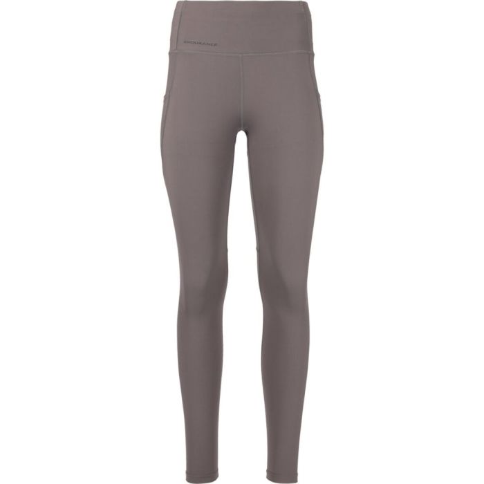Tathar Tights Pocket
