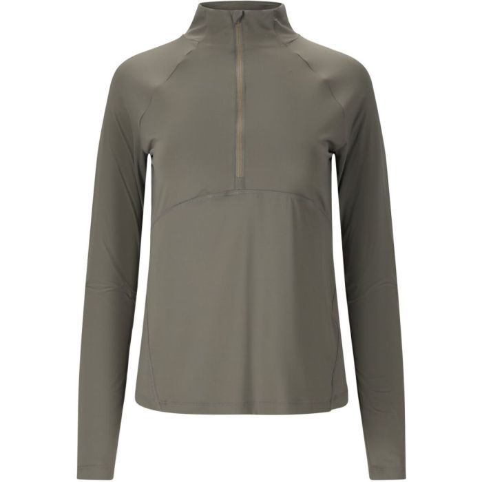 Trami Midlayer