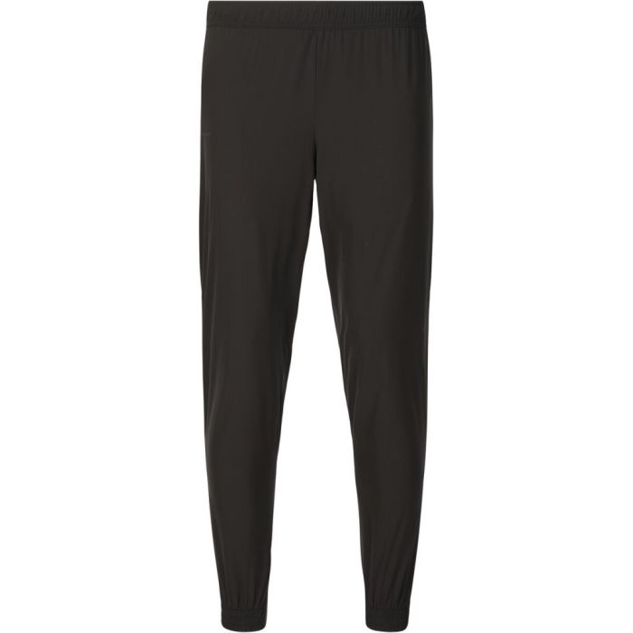 Typhoro Running Pants