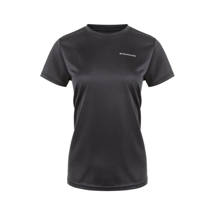 Vista V2 Performance S/S Tee