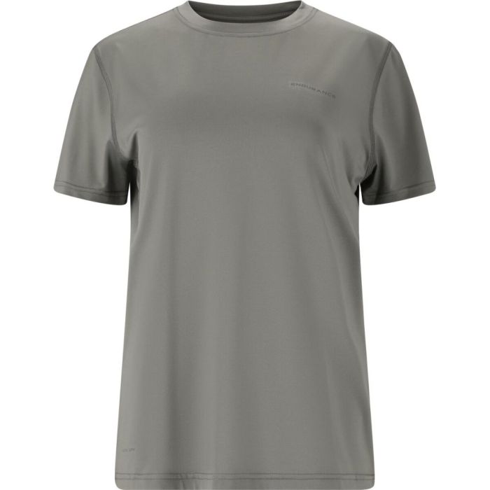 Yonan Performance S/S Tee
