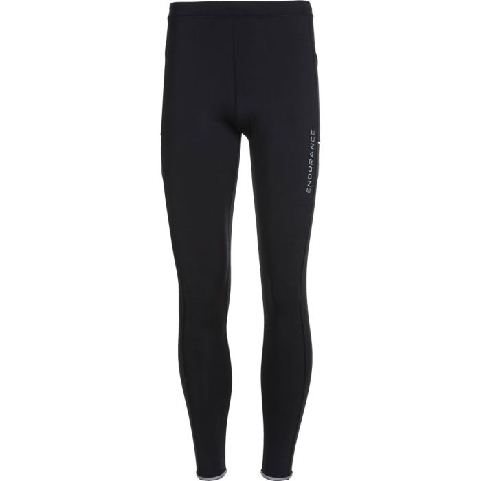 Energy V2 Long Tights
