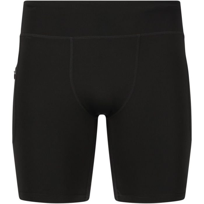 Dearmay Short Tights