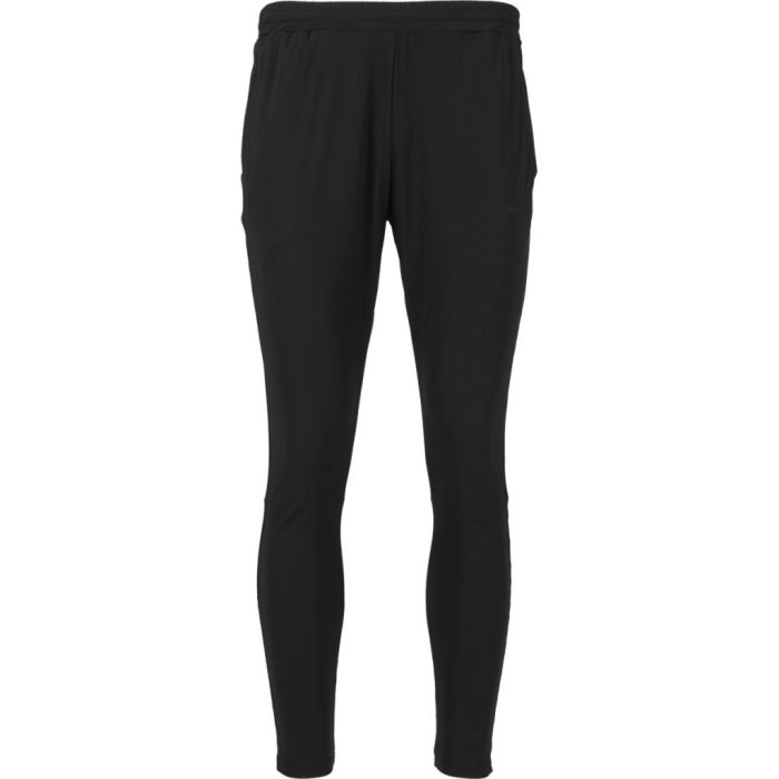 Dyne Tapered Pants