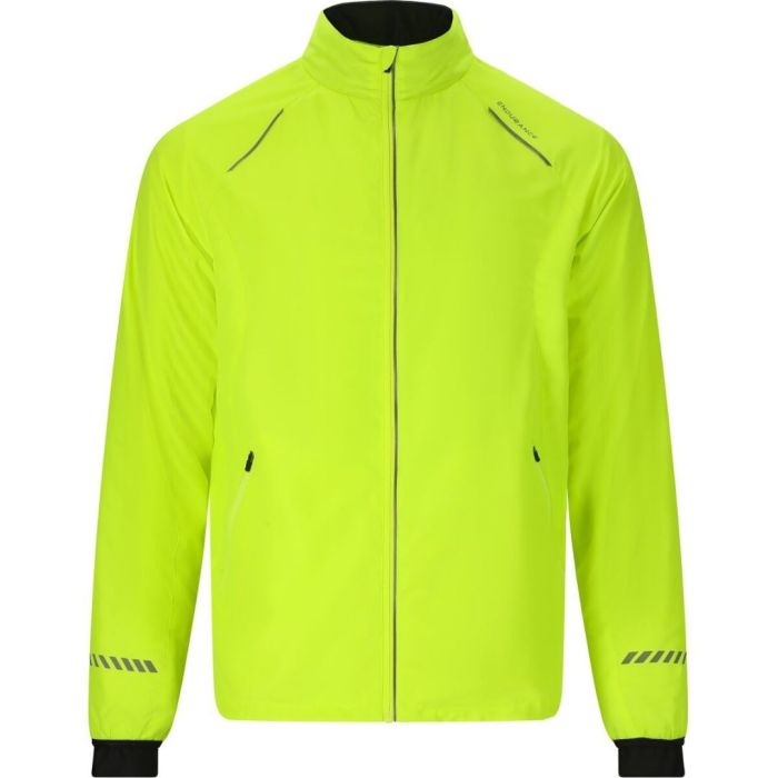 Earlington V2 Jacket