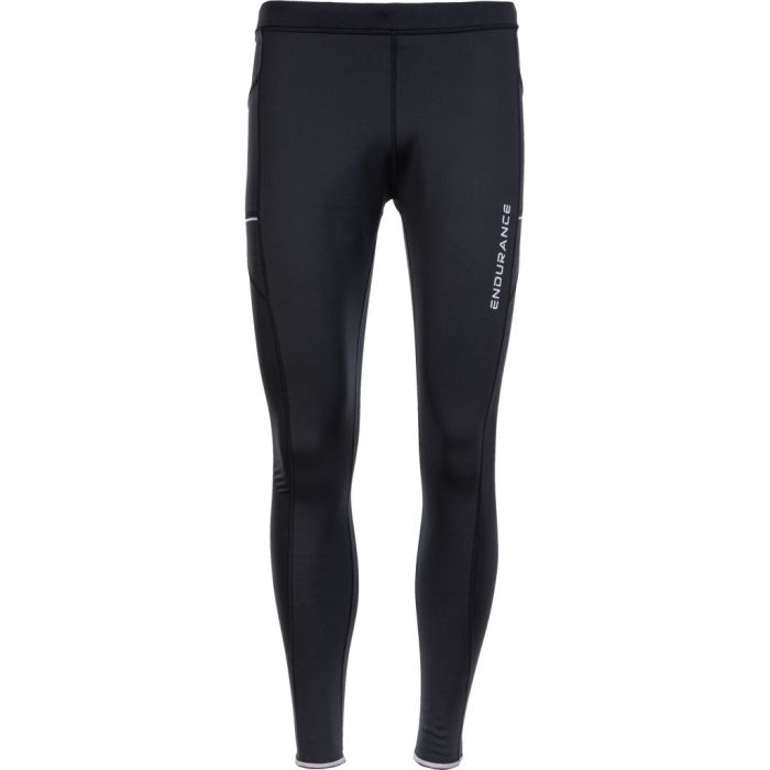Energy Windblock Tights