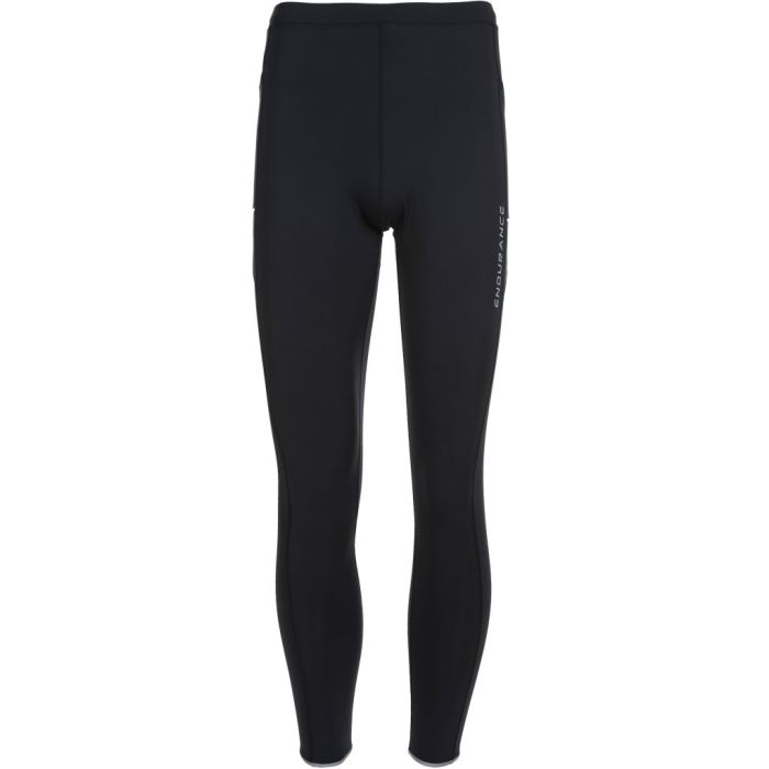 Energy Winter Tights