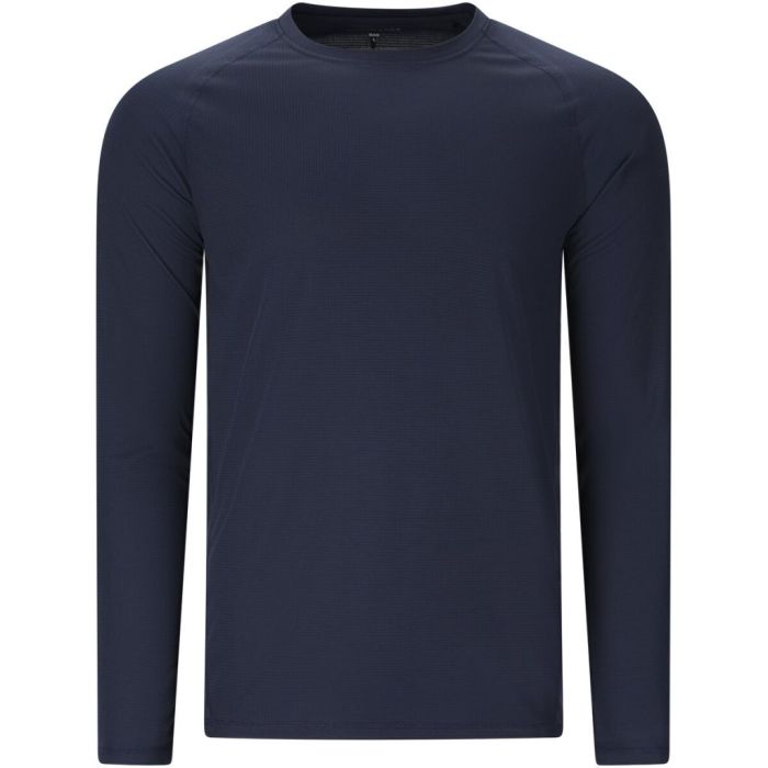Geaymay L/S Tee