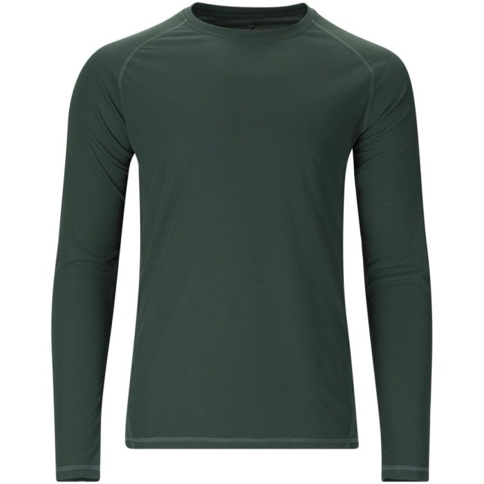 Geaymay L/S Tee