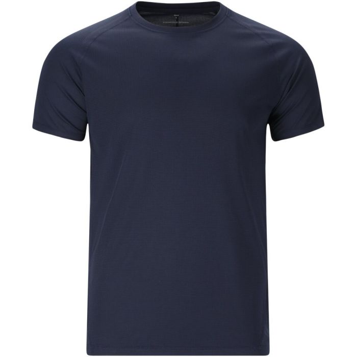 Geaymay S/S Tee