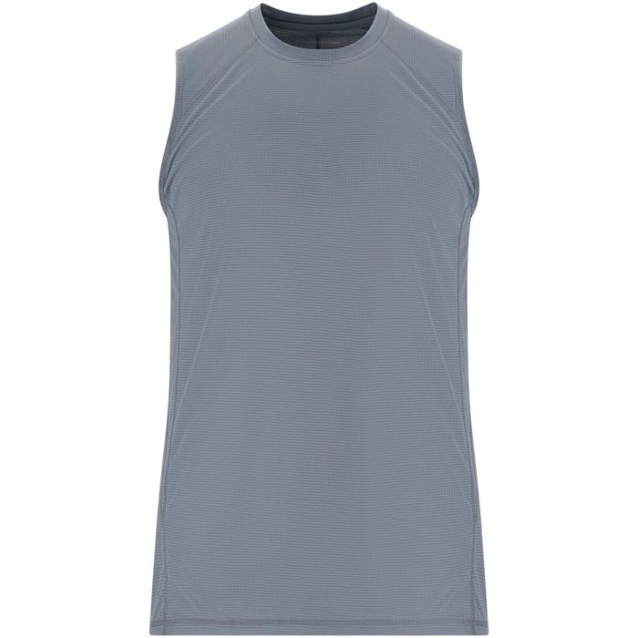Geaymay Sleeveless Tee