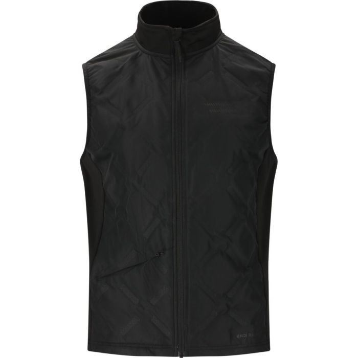 Jelawat Vest