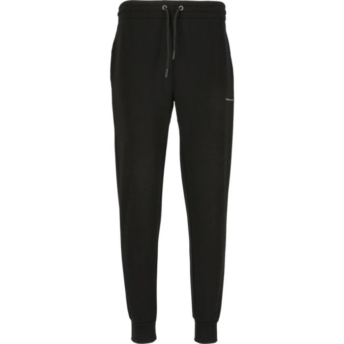 Loweer Sweat Pants