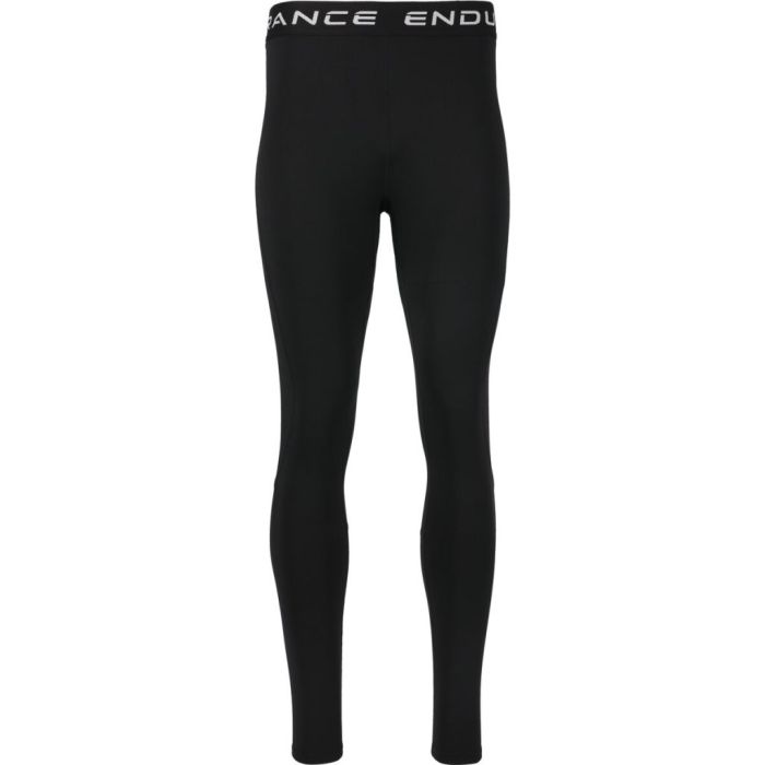 Power Winter Tights