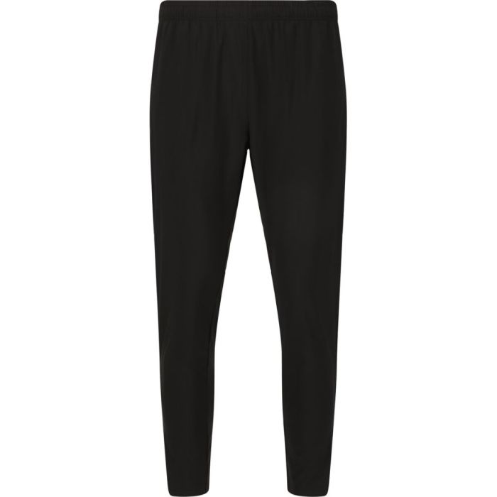 Thule Training Pants Short