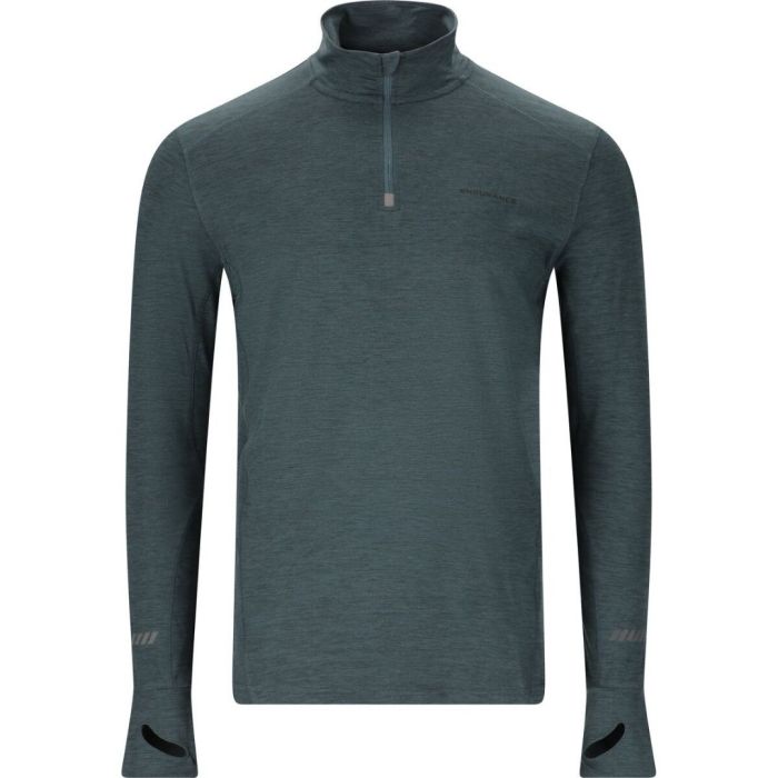 Tune V2 Melange Midlayer