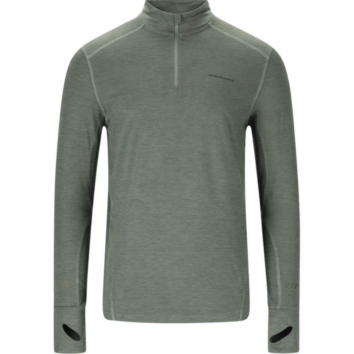 Tune V2 Melange Midlayer
