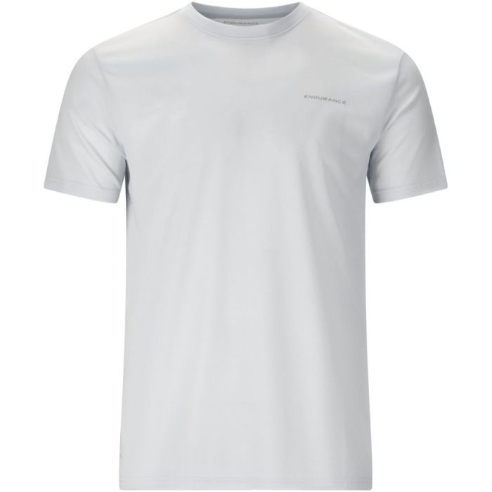 Vernon V2 Performance S/S Tee