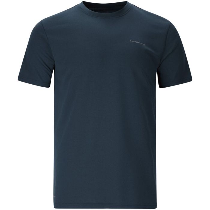 Vernon V2 Performance S/S Tee