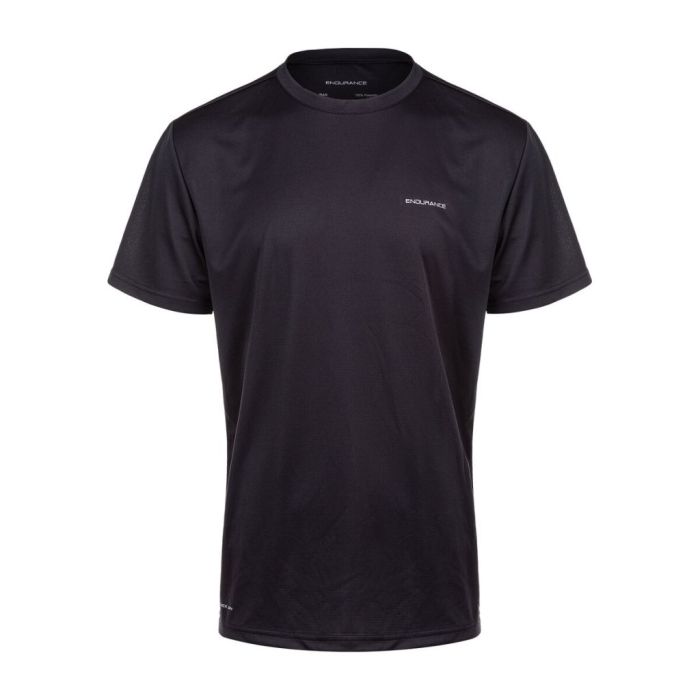 Vernon V2 Performance S/S Tee