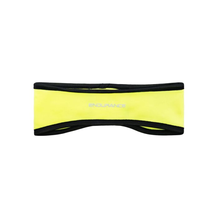 Marlin Headband