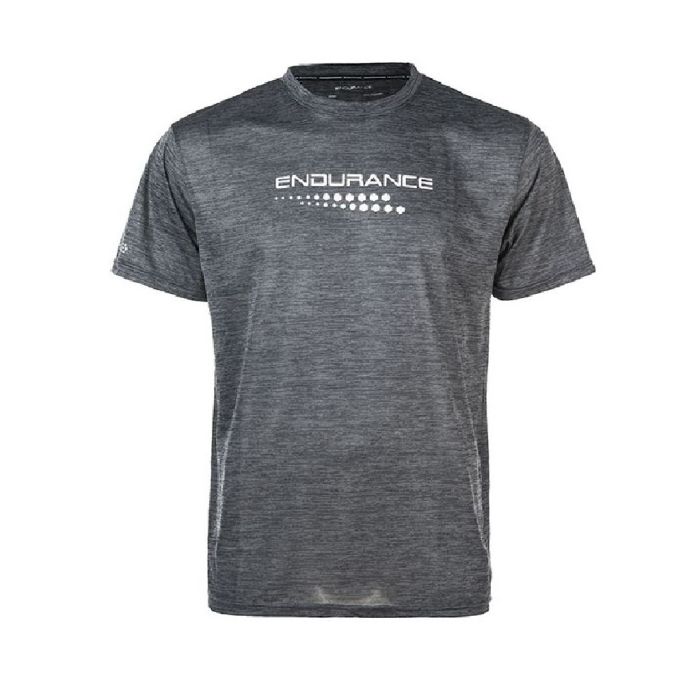 Portofino Performance S/S Tee