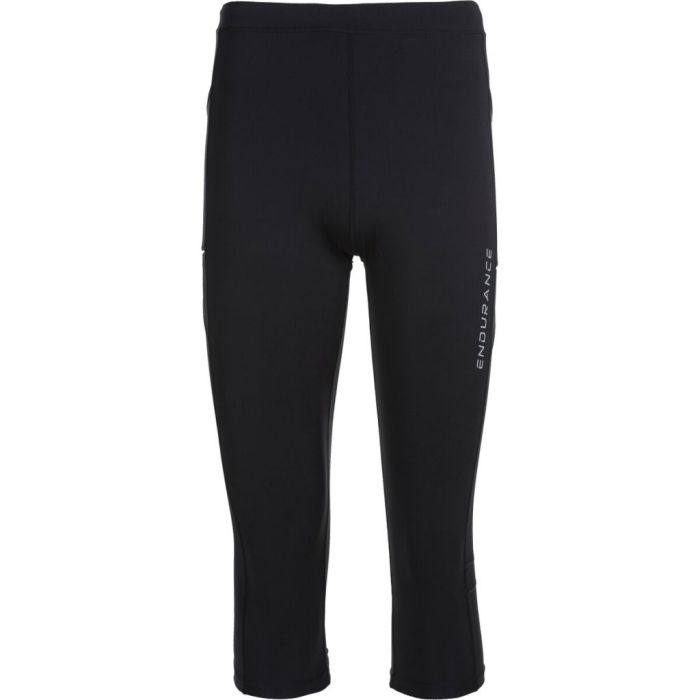 Energy V2 3/4 Tights