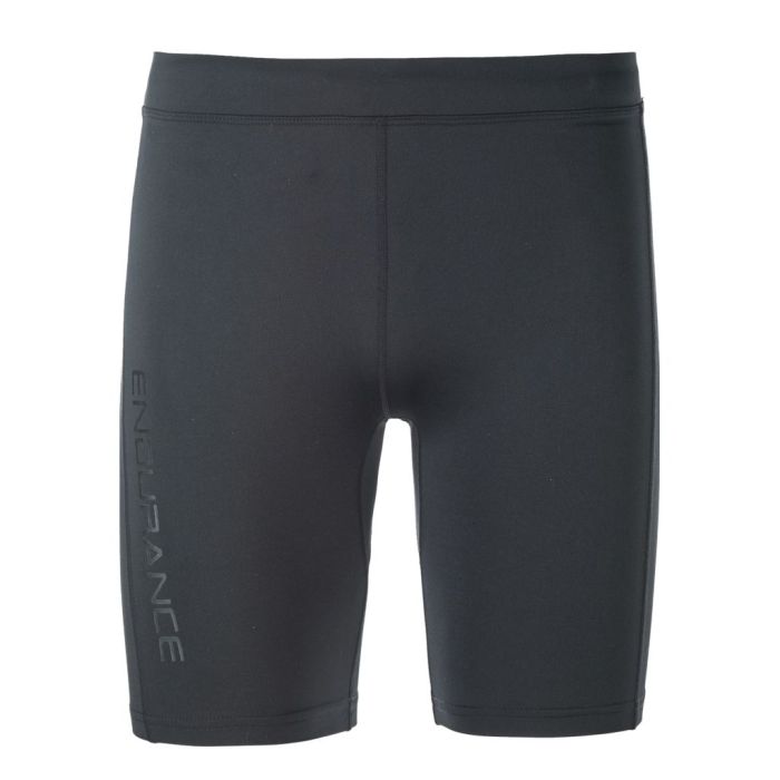 Tranny Short Tights XQL
