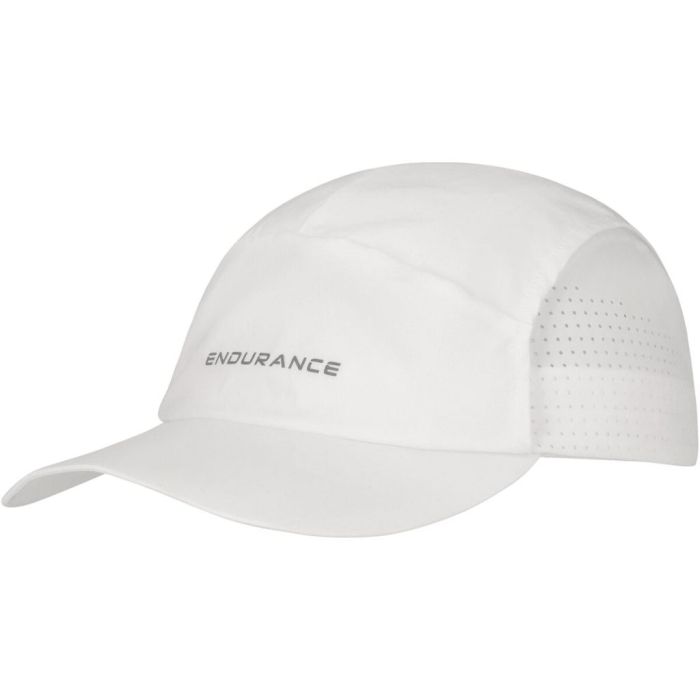 Frekhaug Running Cap