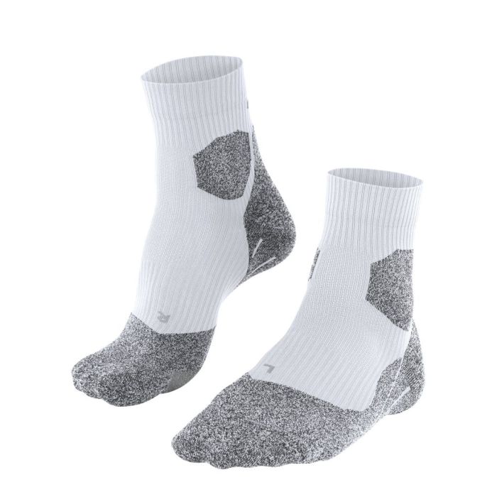 RU Trail Grip