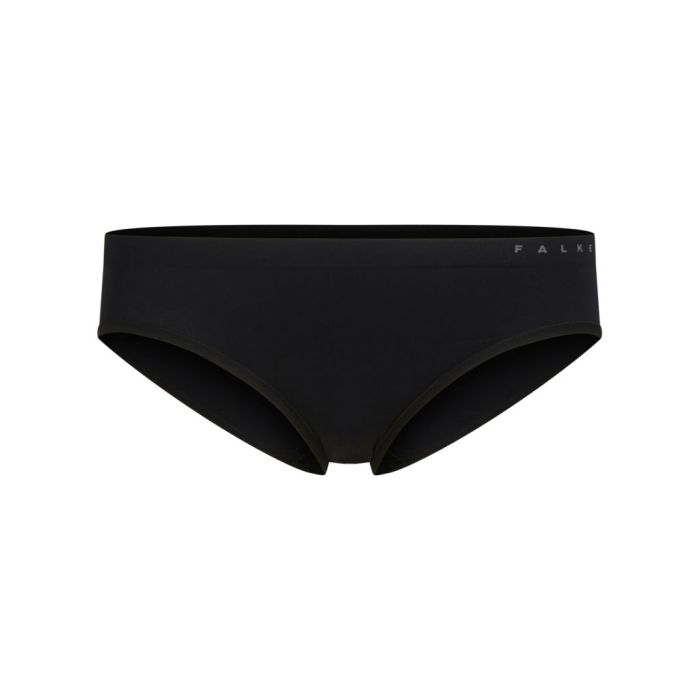 Ultralight Cool Panties Regular