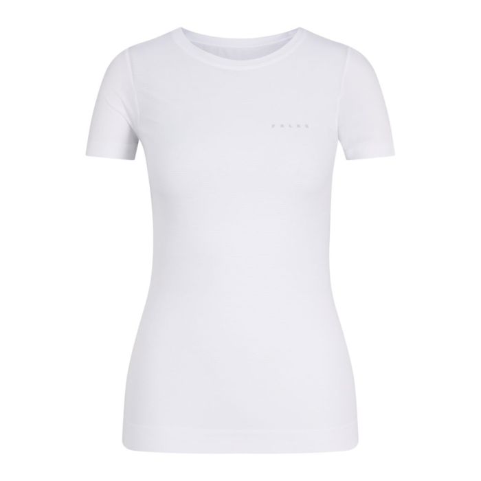 Ultralight Cool Shortsleeved Shirt Regular