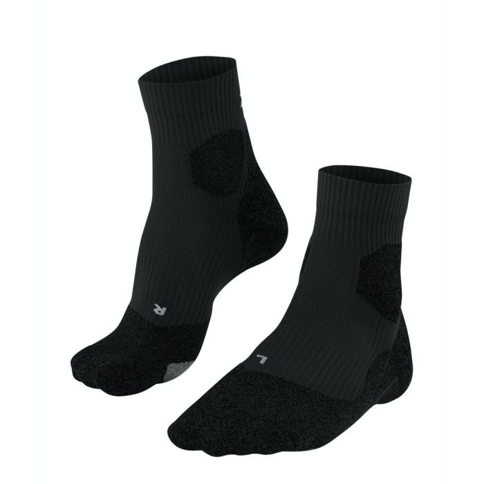 RU Trail Grip