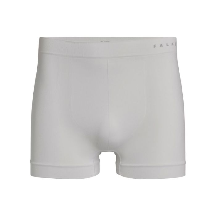 Ultralight Cool Boxer Regular