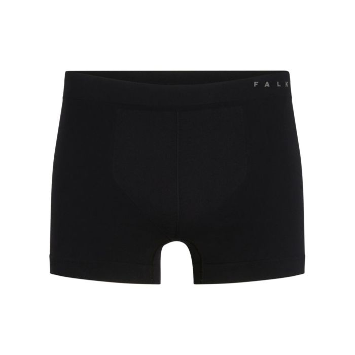 Ultralight Cool Boxer Regular