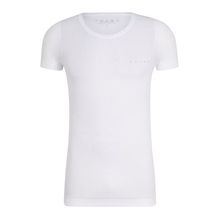 Ultralight Cool Shortsleeved Shirt Regular