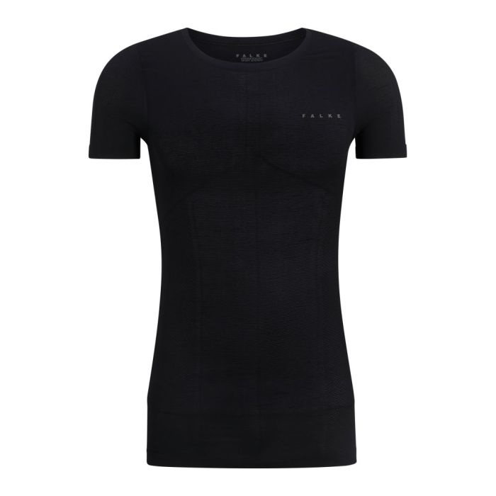 Ultralight Cool Shortsleeved Shirt Regular