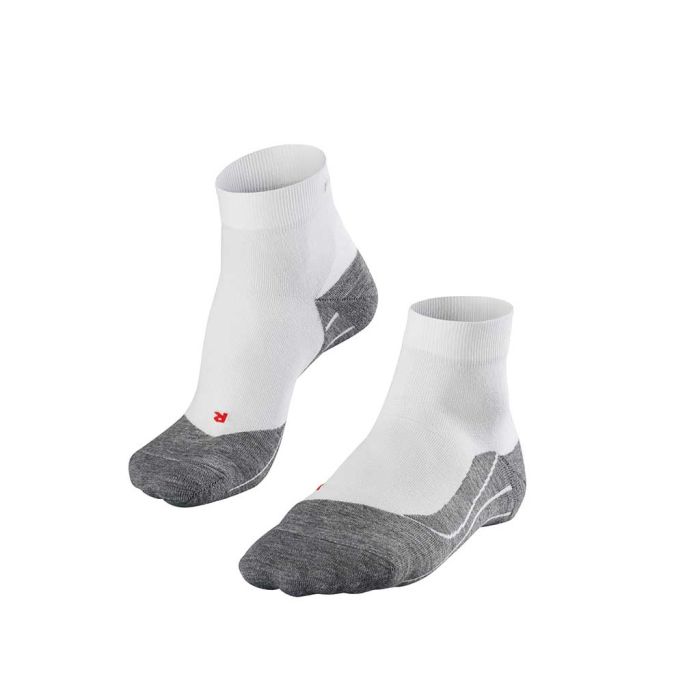 RU 4 Endurance Short